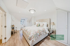 Photo 7- click for photo gallery